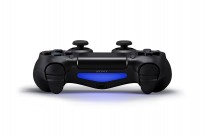 sony_playstation_4_dualshock_4_controller_3