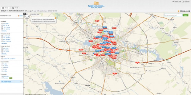 spatiicomerciale_ro_10_harta