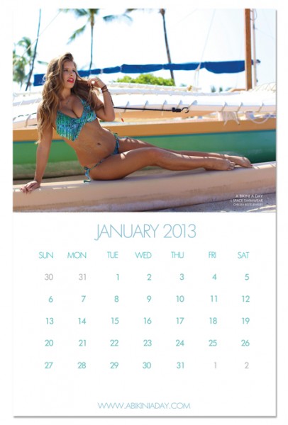 CALENDAR-JANUARY-small