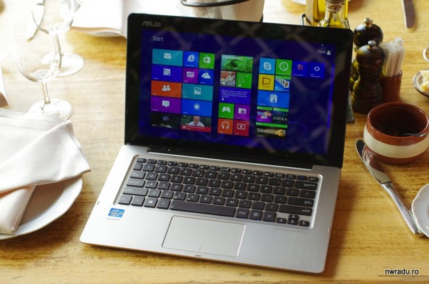 asus_transformer_book_tx300_02