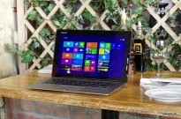 asus_transformer_book_tx300_10