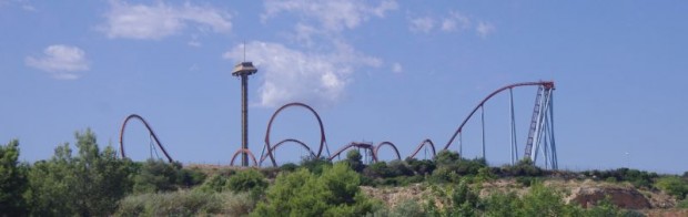 barcelona_portaventura