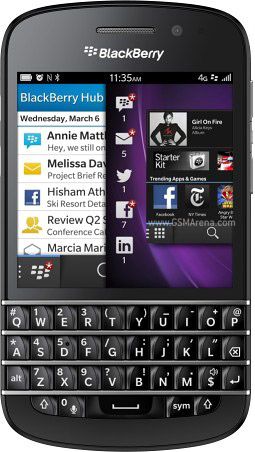 blackberry_q10