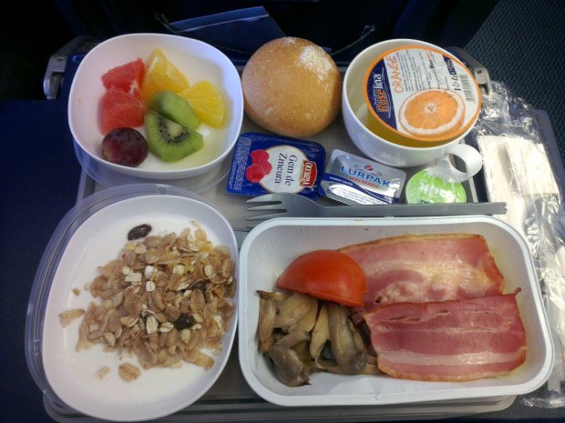 british_airways_breakfast