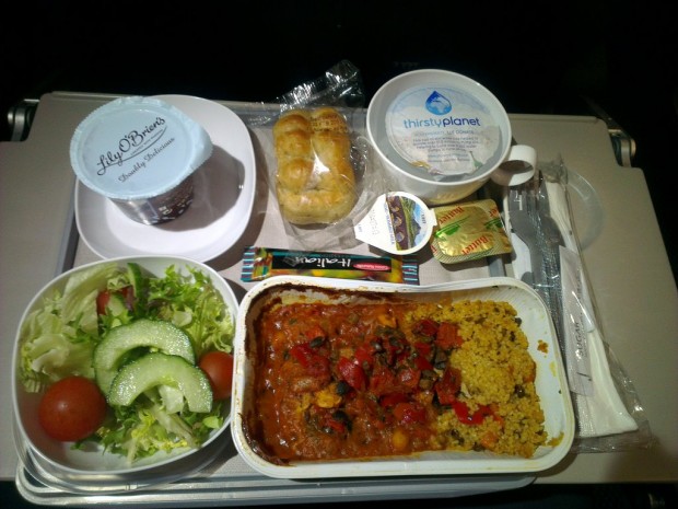 british_airways_dinner