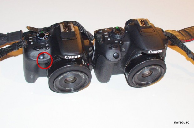 canon_100d_vs_700d