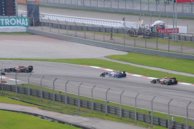 cursa_formula1_sepang_2013_1