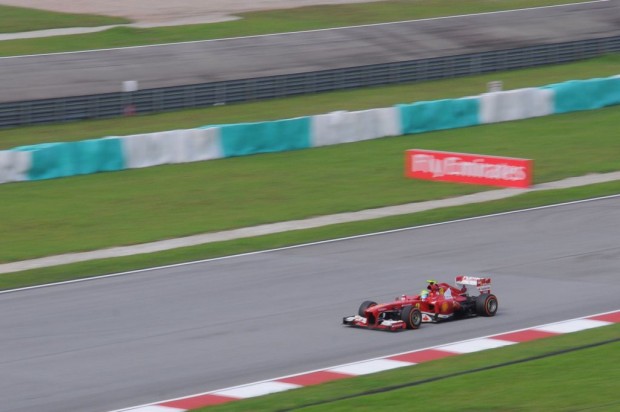 cursa_formula1_sepang_2013_2