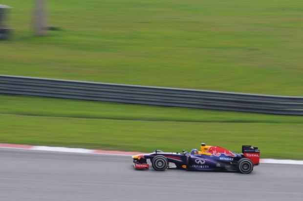 cursa_formula1_sepang_2013_3