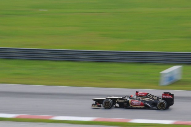 cursa_formula1_sepang_2013_4