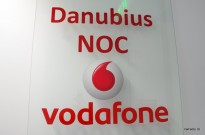 danubius_noc_vodafone_romania_01