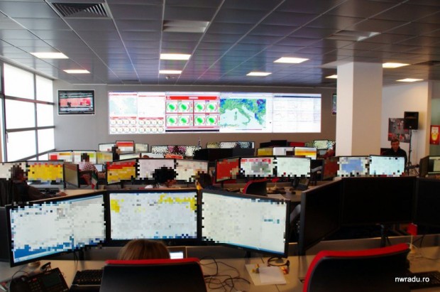 danubius_noc_vodafone_romania_17_m