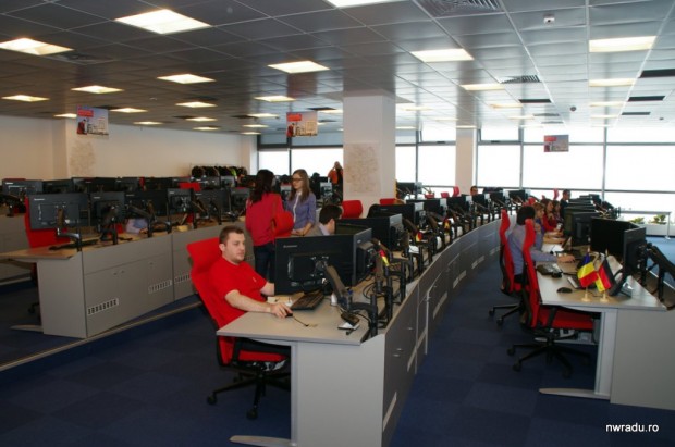 danubius_noc_vodafone_romania_germania_09