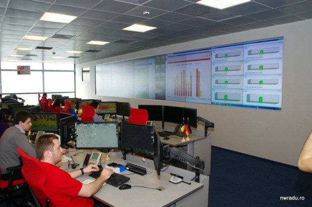 danubius_noc_vodafone_romania_germania_10_m