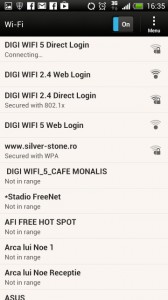 digiwifi_direct_login_1