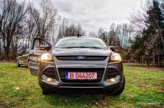 ford_kuga_hdr