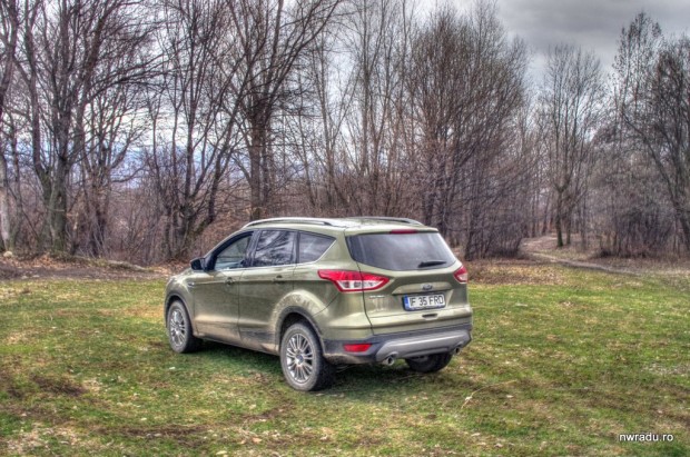 ford_kuga_hdr_1