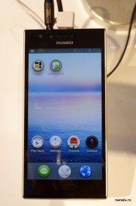 huawei_ascend_p2_01