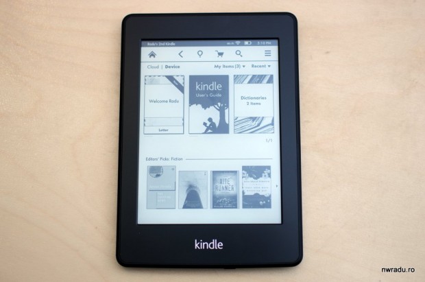 kindle_paperwhite_12