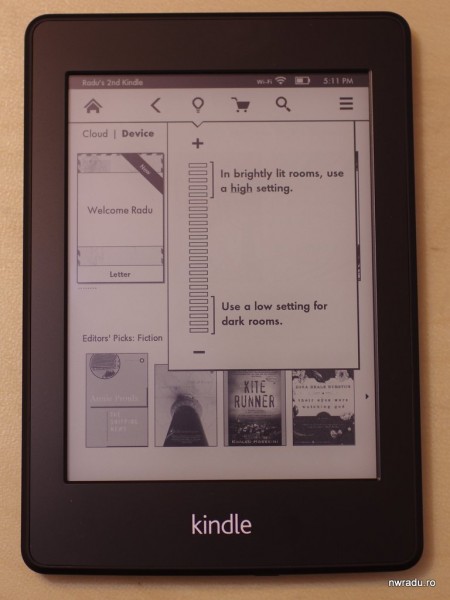 kindle_paperwhite_13_lumina