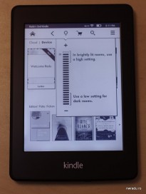 kindle_paperwhite_14_lumina