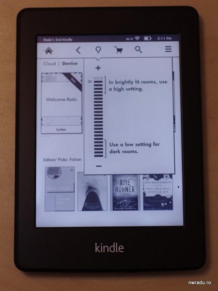 kindle_paperwhite_14_lumina