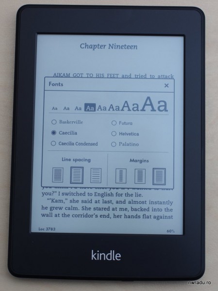 kindle_paperwhite_18_interfata