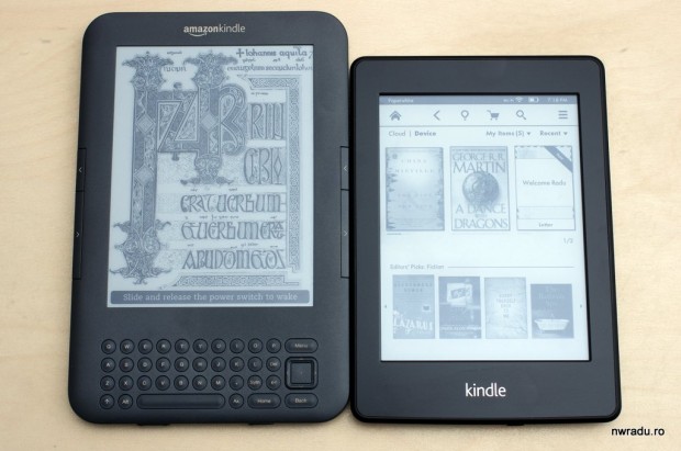 kindle_paperwhite_21_keyboard