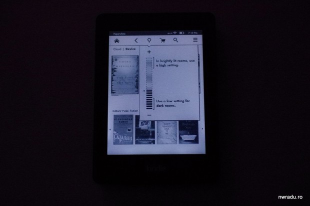 kindle_paperwhite_22_lumina