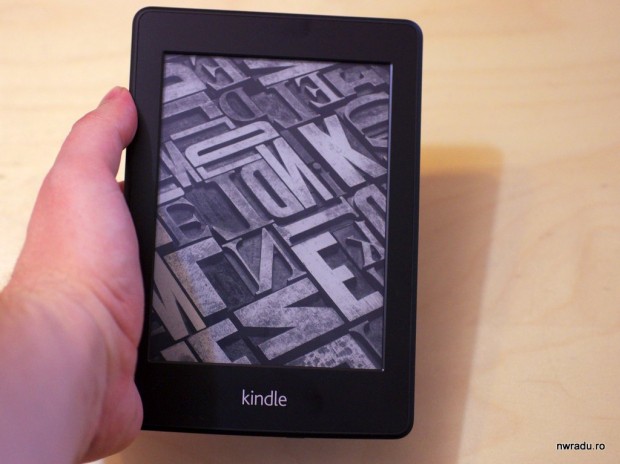 kindle_paperwhite_24_mana