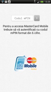 mastercard_mobile_1