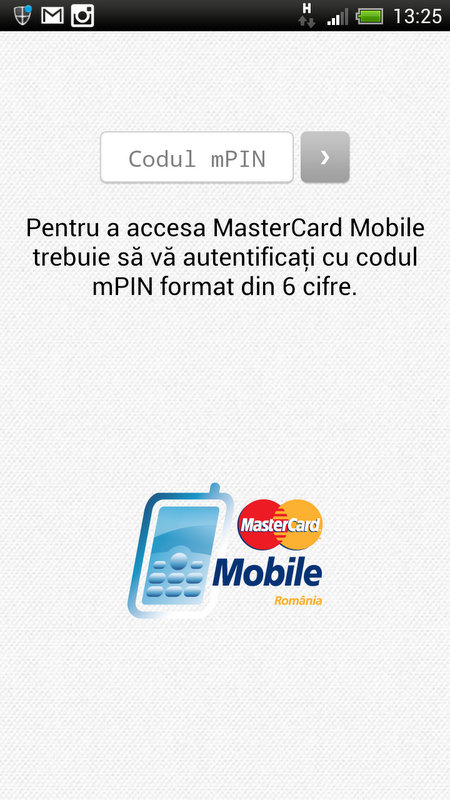 Plățile de pe mobil mai au de așteptat