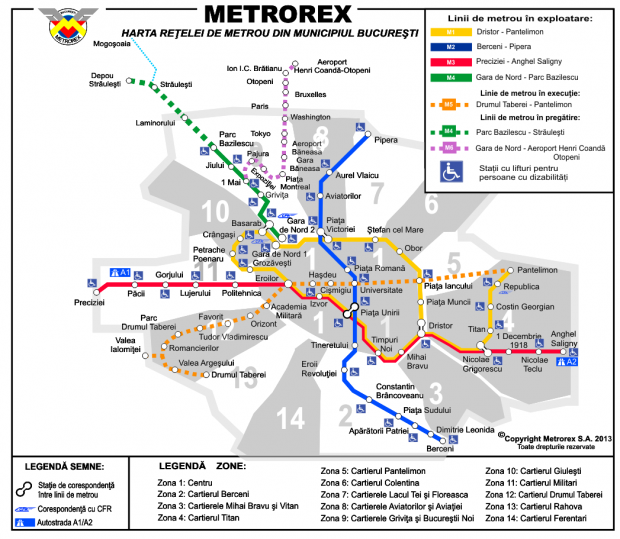 metrou_bucuresti