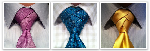 use Southern Perceivable Nodul de cravată Eldredge - nwradu blog