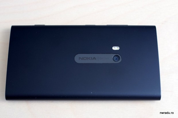 nokia_lumia_920_06