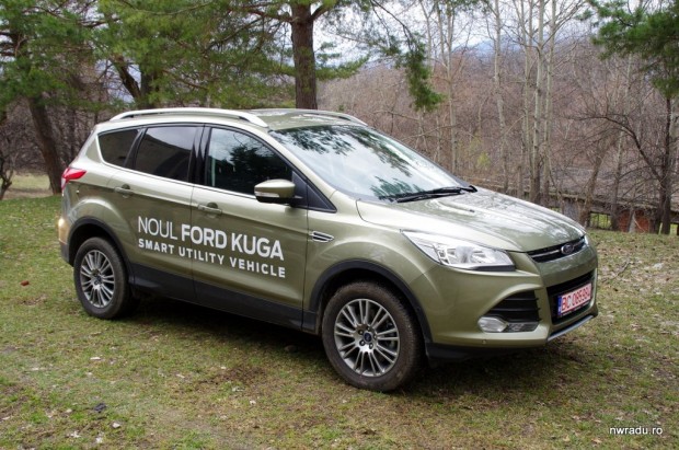 noul_ford_kuga_2013_12