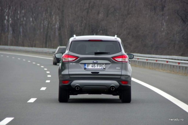 noul_ford_kuga_52_sosea