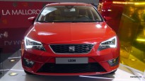 noul_seat_leon_1