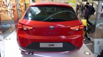 noul_seat_leon_3