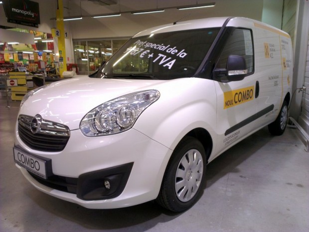 opel_combo_metro