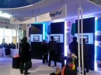 paypal_07