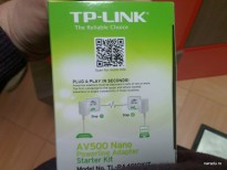 produse_tp-link_02