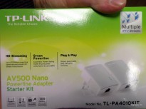 produse_tp-link_03