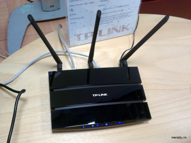 produse_tp-link_23