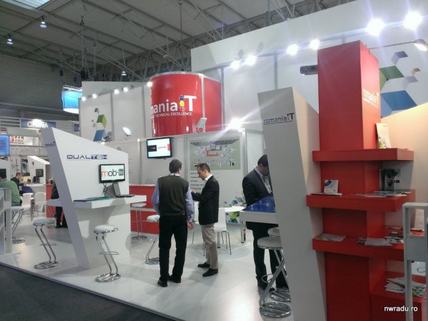 romania_it_mwc_2013_03