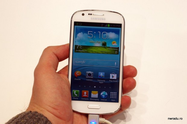 samsung_galaxy_express_01