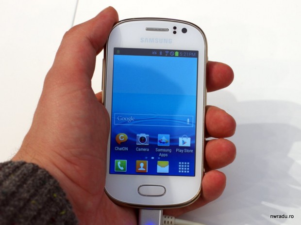 samsung_galaxy_fame_05