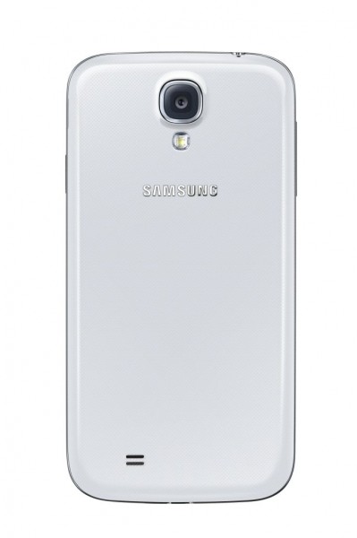 samsung_galaxy_s_4_02