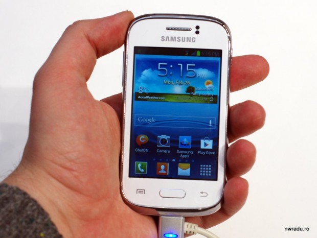 samsung_galaxy_young_01