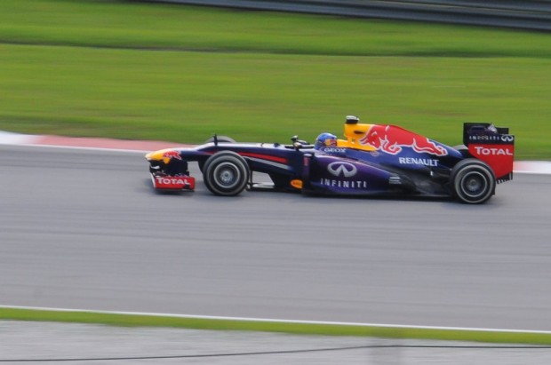 sepang_f1_horia_03